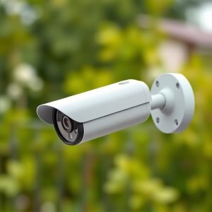 dummy-camera-fake-security-camera-640x480-74420018.jpeg