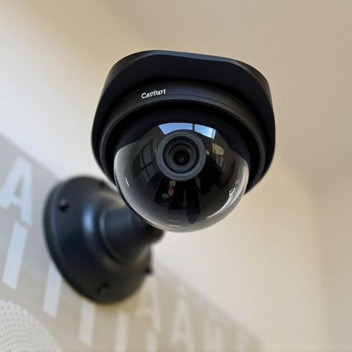 dummy-camera-fake-security-camera-640x480-74712191.jpeg
