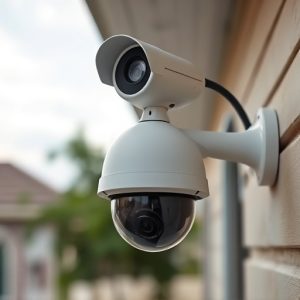 dummy-camera-fake-security-camera-640x480-75027277.jpeg