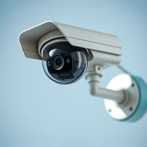 dummy-camera-fake-security-camera-640x480-75091493.jpeg