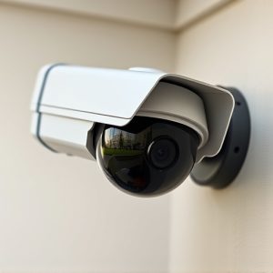 dummy-camera-fake-security-camera-640x480-75253133.jpeg