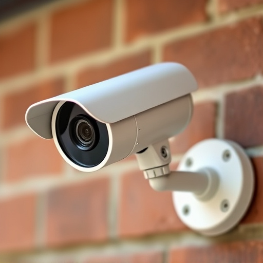 dummy-camera-fake-security-camera-640x480-75811627.jpeg