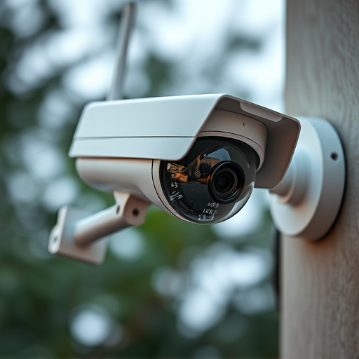 dummy-camera-fake-security-camera-640x480-7710463.jpeg