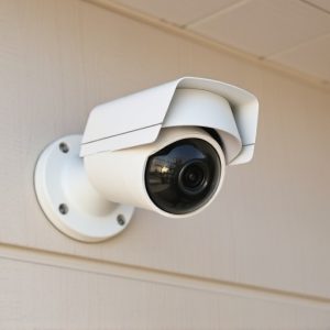 dummy-camera-fake-security-camera-640x480-7733026.jpeg