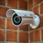 Enhance Commercial Security: The Most Convincing Dummy Camera Solution