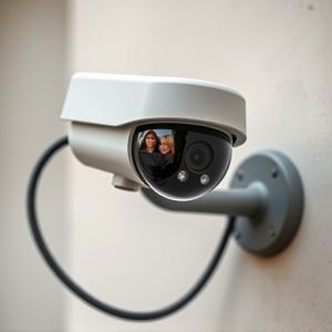 dummy-camera-fake-security-camera-640x480-80430784.jpeg