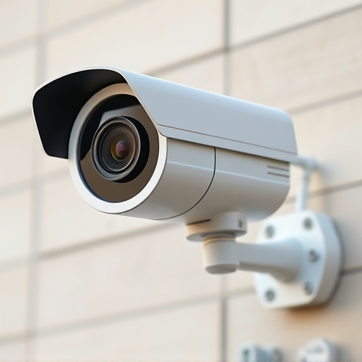 dummy-camera-fake-security-camera-640x480-81512001.jpeg