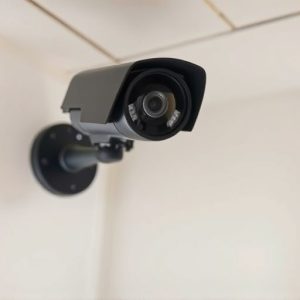 dummy-camera-fake-security-camera-640x480-82121720.jpeg