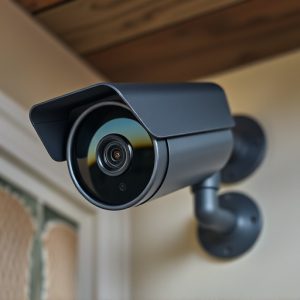 dummy-camera-fake-security-camera-640x480-83003761.jpeg