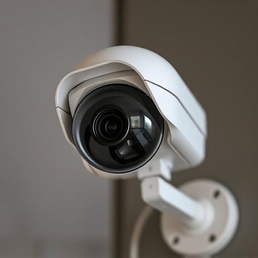 dummy-camera-fake-security-camera-640x480-83288157.jpeg