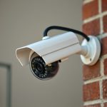 Realistic Fake Surveillance Equipment: Benefits, Features & Ethical Use of Dummy Cameras with Flashing LED