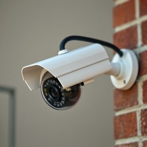 dummy-camera-fake-security-camera-640x480-83454690.jpeg