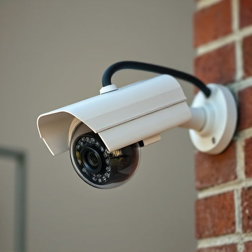 dummy-camera-fake-security-camera-640x480-83454690.jpeg