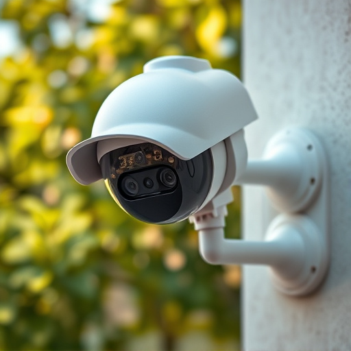 dummy-camera-fake-security-camera-640x480-83825583.jpeg