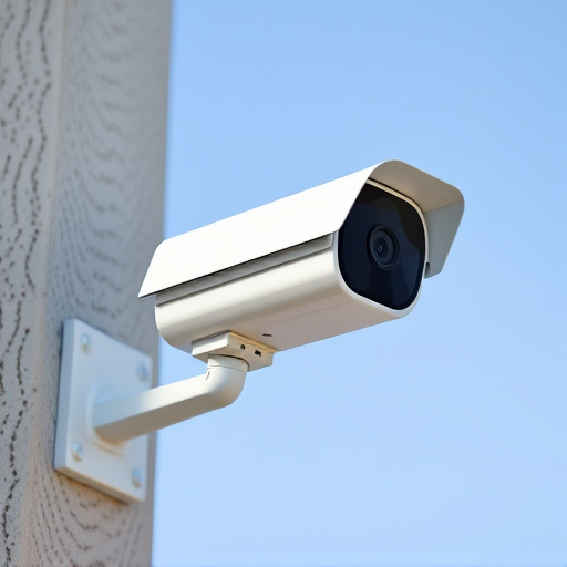 dummy-camera-fake-security-camera-640x480-85460463.jpeg