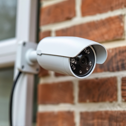 dummy-camera-fake-security-camera-640x480-86448846.jpeg