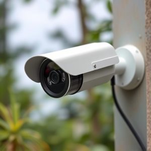 dummy-camera-fake-security-camera-640x480-87507633.jpeg