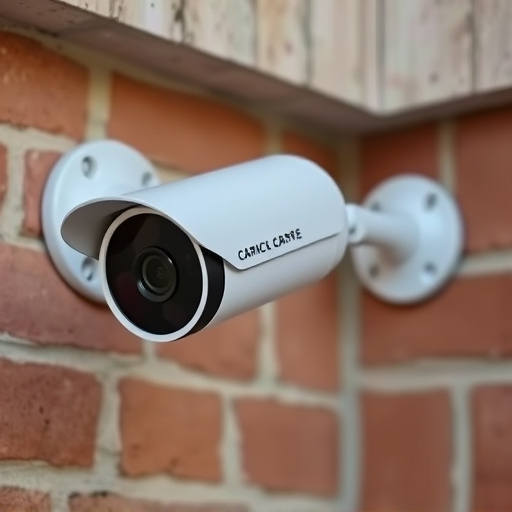 dummy-camera-fake-security-camera-640x480-8794293.jpeg