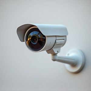 dummy-camera-fake-security-camera-640x480-88742679.jpeg