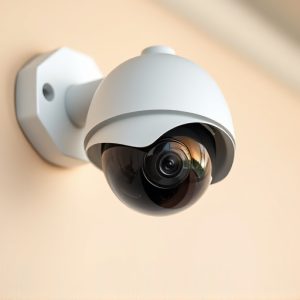 dummy-camera-fake-security-camera-640x480-8894920.jpeg