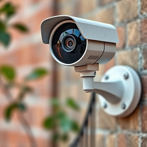 dummy-camera-fake-security-camera-640x480-89402775.jpeg