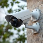 Realistic Dummy Cameras: Dome vs Bullet for Affordable Home Security