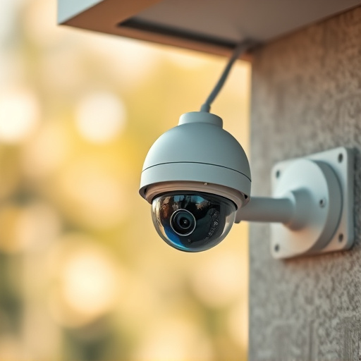 dummy-camera-fake-security-camera-640x480-89886202.jpeg
