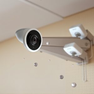 dummy-camera-fake-security-camera-640x480-9119386.jpeg