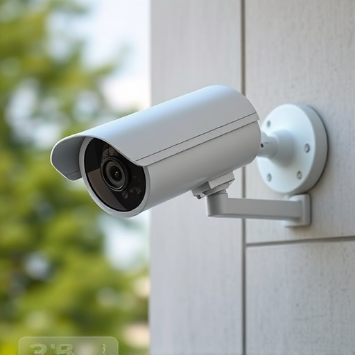 dummy-camera-fake-security-camera-640x480-91525056.jpeg