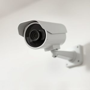 dummy-camera-fake-security-camera-640x480-92570335.jpeg