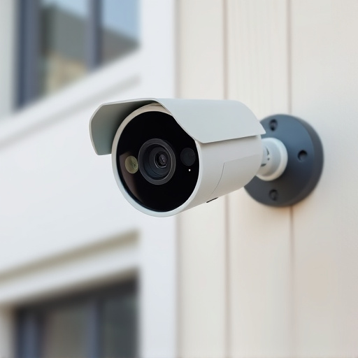 dummy-camera-fake-security-camera-640x480-9472627.jpeg