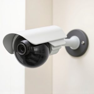 dummy-camera-fake-security-camera-640x480-95534874.jpeg