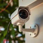 Dummy Camera Installation: A Guide to Effective Discreet Security