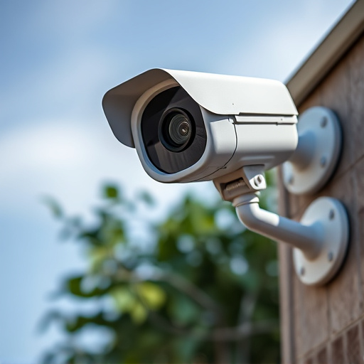 dummy-camera-fake-security-camera-640x480-96007835.jpeg