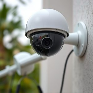 dummy-camera-fake-security-camera-640x480-96389638.jpeg