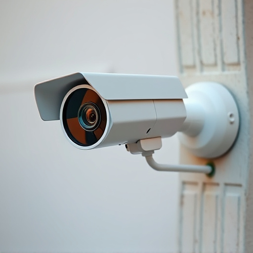 dummy-camera-fake-security-camera-640x480-96716253.jpeg
