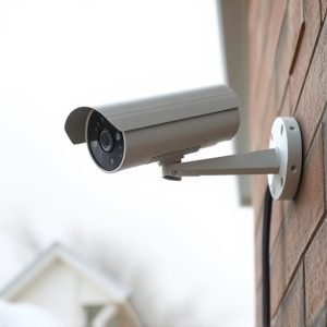 dummy-camera-fake-security-camera-640x480-98169471.jpeg