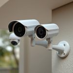 Maximizing Outdoor Security: Empty Camera Housing Units and Their Uses