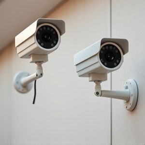 dummy-cameras-fake-security-cameras-640x480-83863748.jpeg