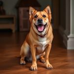 Unleash Peaceful Canine Companions: Mastering Electronic Barking Dog Alarms