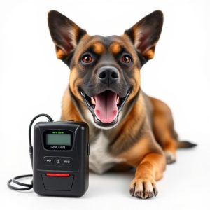 electronic-barking-dog-alarm-640x480-7169280.jpeg