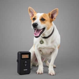 electronic-barking-dog-alarm-640x480-81566746.jpeg