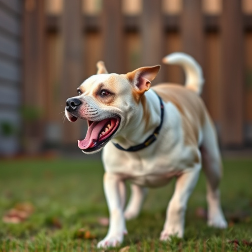 electronic-dog-repeller-aggressive-dog-a-640x480-10246899.jpeg