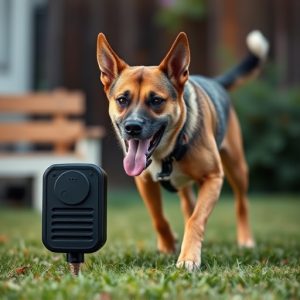 electronic-dog-repeller-aggressive-dog-a-640x480-10296639.jpeg