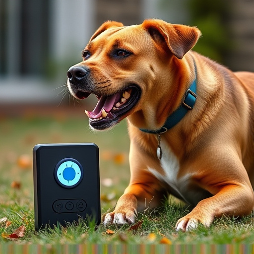 electronic-dog-repeller-aggressive-dog-a-640x480-10431577.jpeg