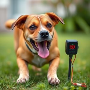 electronic-dog-repeller-aggressive-dog-a-640x480-10606537.jpeg