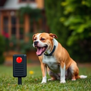 electronic-dog-repeller-aggressive-dog-a-640x480-11043399.jpeg