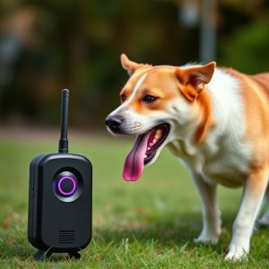 electronic-dog-repeller-aggressive-dog-a-640x480-11189932.jpeg