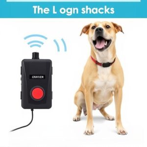 electronic-dog-repeller-aggressive-dog-a-640x480-12317418.jpeg