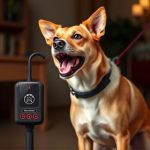 Waterproof Sonic Repellents: Top Picks & Buying Guide for Dog Owners